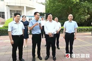 每体：若哈维最终还是离任，那么B队主帅马克斯是巴萨新帅首选